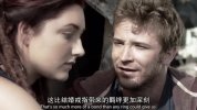 僵尸国度第一季