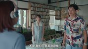 别穿越时空了，恋人们(1)