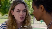 超感猎杀1-2ID：42931