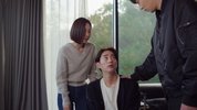 我的幸福结局（2023）