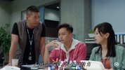 S十八年后的终极告白[2020][双语]