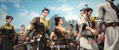 T 天相 4K 高码率 [更新至02集]
