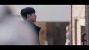 [天气好的话，我会去找你][2020][全16集][韩语中字][1080P高码][单集2G][35G]