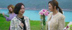 感动她77次 感動她77次 (2021)(1)