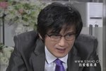 该隐与亚伯.2009.20集.国语版.豆瓣评分5