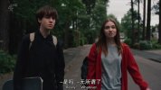 去他妈的世界.全2季合集.1080P