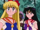 【日漫】美少女战士.全5季.内嵌中字.国粤日英四语