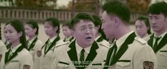 [逃学神探][2022][国语中字][4K-2160P][4G]