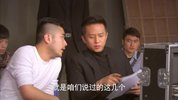 【国产剧】相爱十年.全34集.国语中字.2014