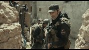 血战摩苏尔 (2019) 中文字幕 剧情 动作 战争