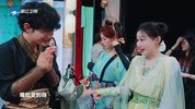 W【网@拍#怼&网@拍】