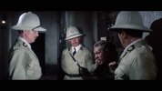 [巴比龙][1973][英语中字][4K蓝光原盘REMUX][46G]