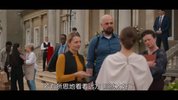【美剧】头号外交官.全2季.英语中字.2023-2024