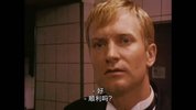 家宴.1998.豆瓣评分8