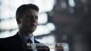 哥谭