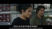 顾问