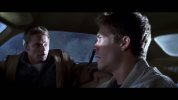 致命玩笑 Joy Ride  1-3