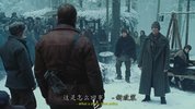 [反抗军][2008][英语中字][1080P][5