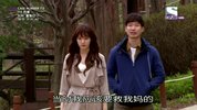 出生的秘密.2013.18集.国语版.豆瓣评分6