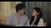 与恶魔有约