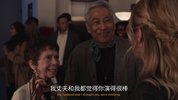 巴瑞ID：75009