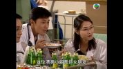 妙手仁心