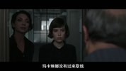 H 红色圣女1080中文字幕2024
