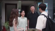 【国产剧】25小时恋爱.全24集.国语中字.2023