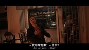 维多利亚.201.豆瓣评分7