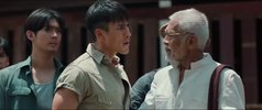 鬼滴语