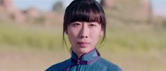 驴得水(2016)