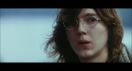 机动杀人.Taking.Lives.2004.未分级导剪版.BD1080P.中英双字