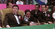 【电影】龙的传人.国粤双语中字.1990