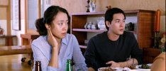 密阳.2007.韩语中字.豆瓣评分8(1)