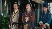 H 花间提壶方大厨.2017.1080P.国语