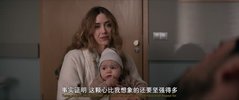 屈从