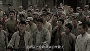 永不磨灭的番号(2011)WEB-DL 4K 全34集 52G