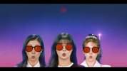 去月球吧 달까지 가자 (2025)