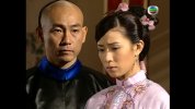 金枝欲孽【     2004     电视剧