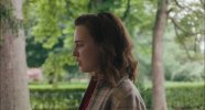[雪莉][2020][中英双字][1080P][2