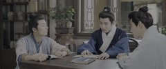 F【粉@坊#西&施】