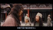 中天.2006.韩语中字.豆瓣评分5