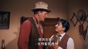 赤胆屠龙.1959.英语中字.豆瓣评分8