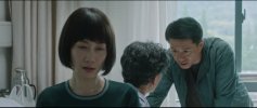 B 八角亭谜雾（2021）全12集 内嵌简中字幕 4K（WEB-DL.H265.DDP5