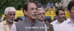 偶滴神啊2.2023.豆瓣评分7