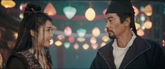 长安诡事传 (2023) 悬疑 古装 4K高码