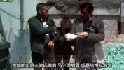 第十一小时.Eleventh Hour.4集全.豆瓣评分7