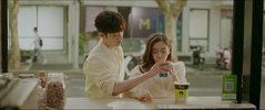 [爱情应该有的样子][2022][全30集][国语中字][4K-2160P][26G]