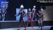 奥特曼合集
