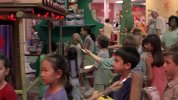 Bad Santa.圣诞坏公公.双语字幕.HR-HDTV.1024X576.x264-人人影视制作